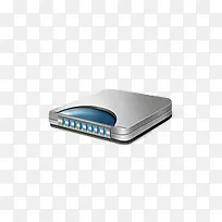 路由器-空若网 路由器-空若网