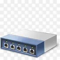 ·����-������