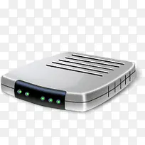 ·����-������