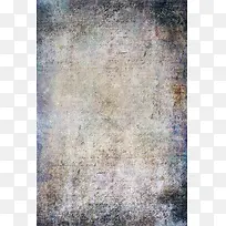 ����ֽ�����ֱ���-������