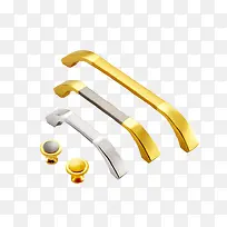 ��Ʒʵ���ɫ�¹�����-������