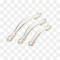 ��Ʒʵ���ɫŷʽ�����¹�����-������