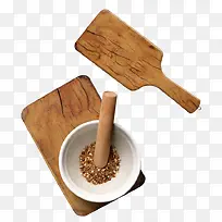 厨房用具-空若网 厨房用具-空若网