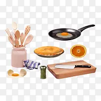 �����в˰����ӳ�������Ʒ-������