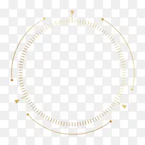 智能手表形状扁平化-空若网 智能手表形状扁平化-空若网