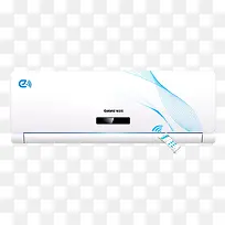 产品实物格兰仕空调-空若网 产品实物格兰仕空调-空若网