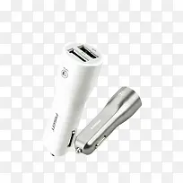 产品实物车充车载充电器一分三点-空若网 产品实物车充车载充电器一分三点-空若网