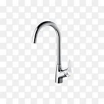 ����������ͷ�������ȳ�����ͷ��-������