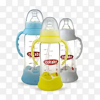 ��Ʒʵ��cokabyӤ����ƿ-������