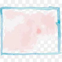 ˮ�������������-������