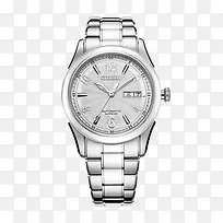 西铁城男表蓝宝石男士手表-空若网 西铁城男表蓝宝石男士手表-空若网