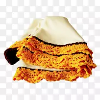 烹饪-桌布-空若网 烹饪-桌布-空若网