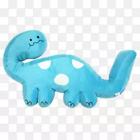 Kas澳大利亚绿松石市中心米尔迪夫提尔桌布-空若网 Kas澳大利亚绿松石市中心米尔迪夫提尔桌布-空若网