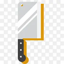 专用金属材质菜刀-空若网 专用金属材质菜刀-空若网