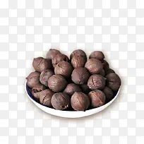 产品实物手剥山核桃-空若网 产品实物手剥山核桃-空若网