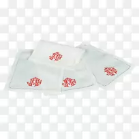 纺织材料.桌布-空若网 纺织材料.桌布-空若网