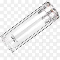 白色杯子纯净明亮电商-空若网 白色杯子纯净明亮电商-空若网