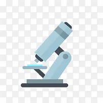 显微镜实验-空若网 显微镜实验-空若网