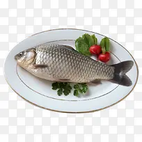 实物新鲜海鲜鲫鱼-空若网 实物新鲜海鲜鲫鱼-空若网