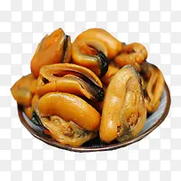 ��Ʒʵ�ﺣ���Ӻ���-������