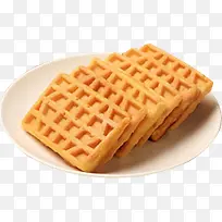 梳打饼干烘焙高清食物零食-空若网 梳打饼干烘焙高清食物零食-空若网