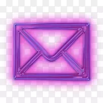 �ŷ�ֽ�ʼ���Ϣ.����-������