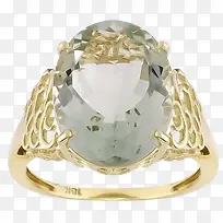 银饰戒指-空若网 银饰戒指-空若网