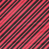 斜线条颜色背景-空若网 斜线条颜色背景-空若网