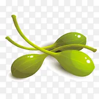 ʸÁ¿ÔÁÏ-¿ÕÈôÍø ʸÁ¿ÔÁÏ-¿ÕÈôÍø