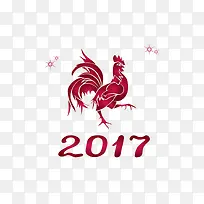 2017�������װ��Ԫ�ؼ���-������