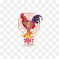 2017�������װ��Ԫ�ؼ���-������