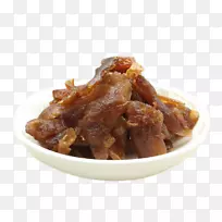 柠檬汁生姜柠檬生姜照片-空若网 柠檬汁生姜柠檬生姜照片-空若网