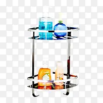 ��Ʒʵ�����Ͻ������������-������