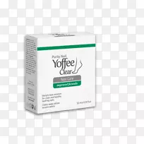 抗真菌指甲油真菌病-空若网 抗真菌指甲油真菌病-空若网