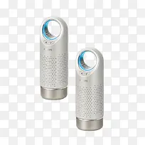 ������ħ��С����-������