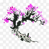 Ë®²Ê»Ã·»¨-¿ÕÈôÍø Ë®²Ê»Ã·»¨-¿ÕÈôÍø