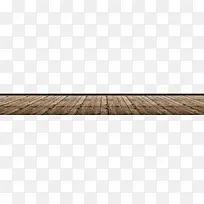 ľ�屳��-������