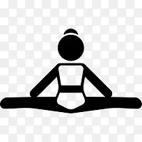 �������ڵذ���ͼ��-������