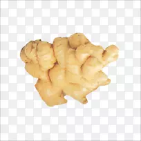 食品香料-生姜-空若网 食品香料-生姜-空若网