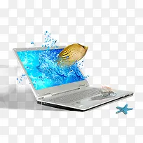 �ʼǱ�����-������