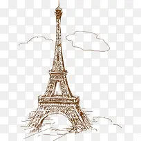 ��ʰ��ƶ�����-������