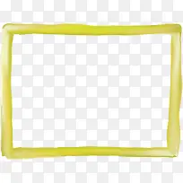 ��ͨ��ɫ���-������