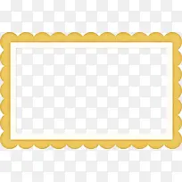 ��ɫ�������-������