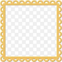 ��ɫ�������-������