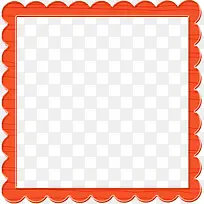 ��ɫ�������-������