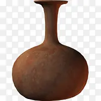 ��������չ�-������