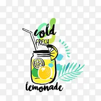 水果素材-空若网 水果素材-空若网