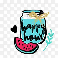 ˮ���ز�-������