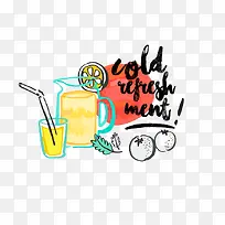 ˮ���ز�-������