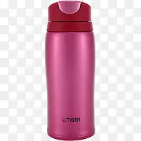 虎牌保温杯-空若网 虎牌保温杯-空若网